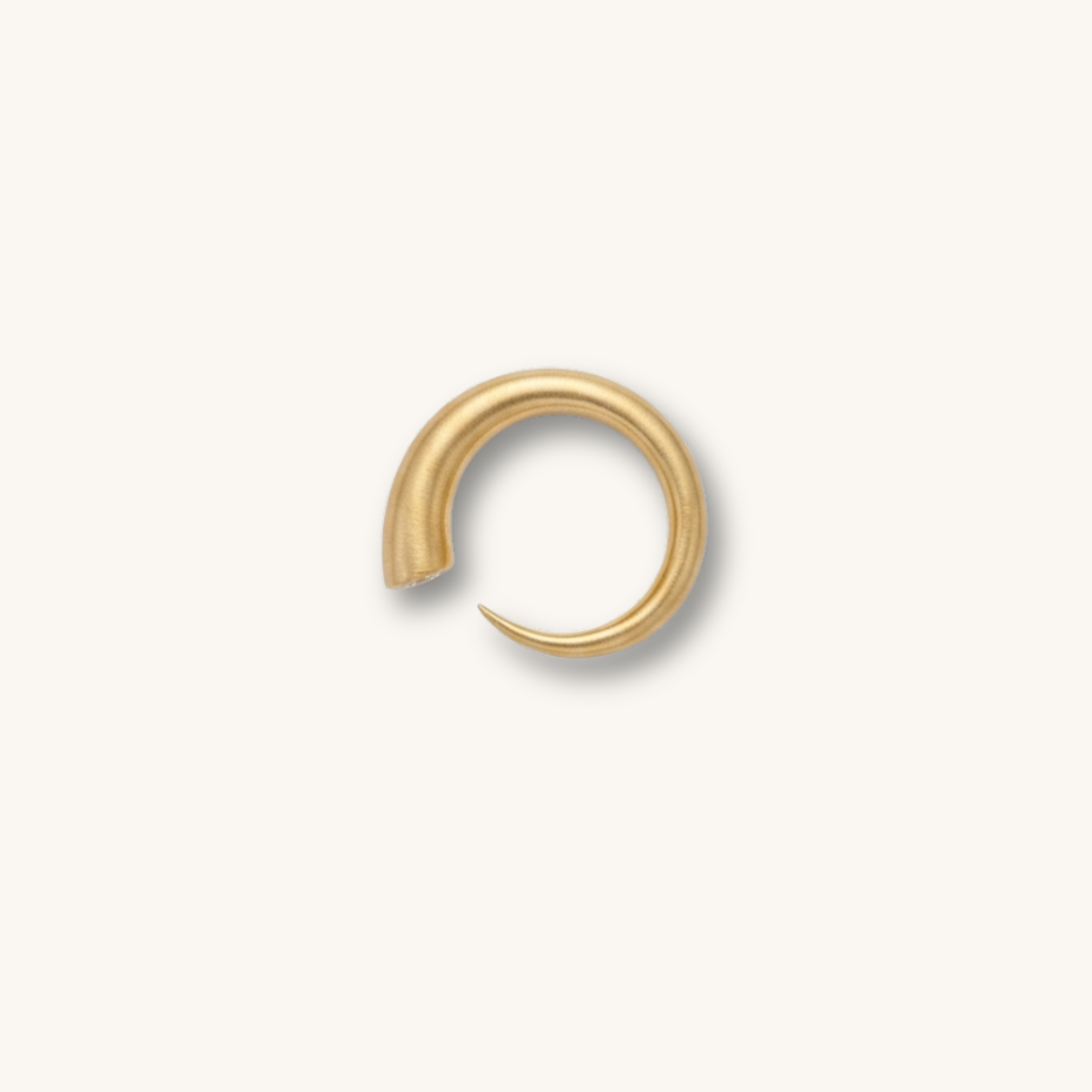ORBITA