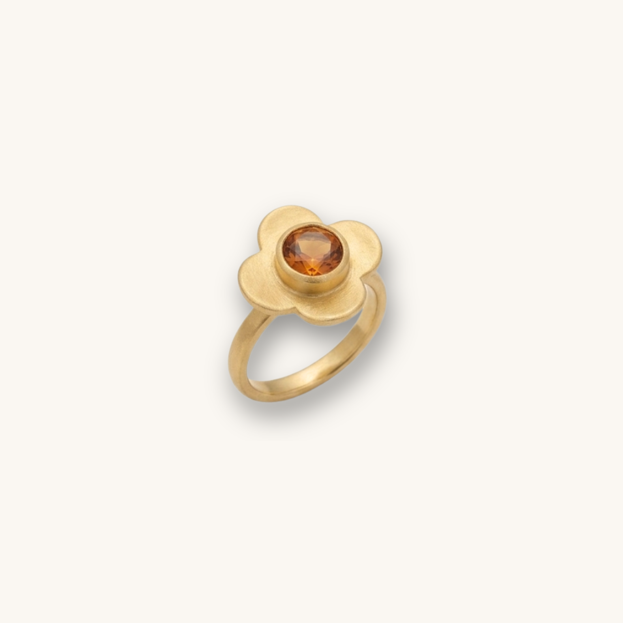 FIORE